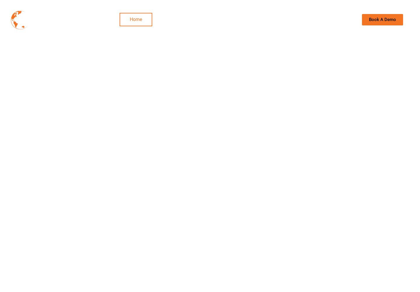 Language Instructors Outsourcing website preview